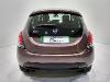 Lancia Ypsilon 0.9 Twin Air 30th Aniversary Mta 85 5p ocasion