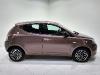 Lancia Ypsilon 0.9 Twin Air 30th Aniversary Mta 85 5p ocasion