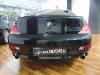 BMW 630 Serie 6 E63 Coup 258cv. Xenon,piel ocasion