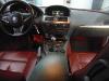 BMW 630 Serie 6 E63 Coup 258cv. Xenon,piel ocasion