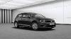 Volkswagen Golf Edition 1.0 Tsi 81kw (110cv) ocasion