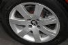 Peugeot 308 Cc Active 1.6 E-hdi 110 Fap ocasion