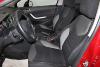 Peugeot 308 Cc Active 1.6 E-hdi 110 Fap ocasion