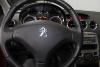 Peugeot 308 Cc Active 1.6 E-hdi 110 Fap ocasion