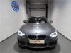 BMW 118 Serie 1 F20 5p. Diesel M Sport Edition ocasion