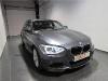 BMW 118 Serie 1 F20 5p. Diesel M Sport Edition ocasion