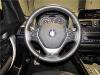 BMW 118 Serie 1 F20 5p. Diesel M Sport Edition ocasion