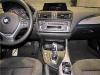 BMW 118 Serie 1 F20 5p. Diesel M Sport Edition ocasion