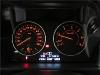 BMW 118 Serie 1 F20 5p. Diesel M Sport Edition ocasion