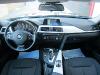 BMW 318d Touring 150cv Aut - Steptronic - 2014 ocasion