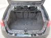 BMW 318d Touring 150cv Aut - Steptronic - 2014 ocasion