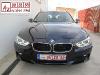 BMW 318d Touring 150cv Aut - Steptronic - 2014 ocasion
