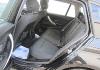 BMW 318d Touring 150cv Aut - Steptronic - 2014 ocasion