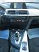 BMW 318d Touring 150cv Aut - Steptronic - 2014 ocasion