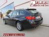 BMW 318d Touring 150cv Aut - Steptronic - 2014 ocasion