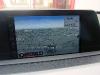 BMW 318d Touring 150cv Aut - Steptronic - 2014 ocasion
