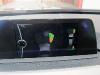 BMW 318d Touring 150cv Aut - Steptronic - 2014 ocasion