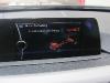 BMW 318d Touring 150cv Aut - Steptronic - 2014 ocasion