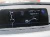 BMW 318d Touring 150cv Aut - Steptronic - 2014 ocasion