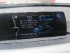 BMW 318d Touring 150cv Aut - Steptronic - 2014 ocasion