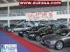 BMW 318d Touring 150cv Aut - Steptronic - 2014 ocasion