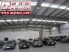 BMW 318d Touring 150cv Aut - Steptronic - 2014 ocasion
