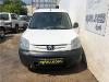 Peugeot Partner Furgn 1.9d Chapa 220 C ocasion