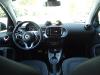 Smart Fortwo 0.9 Turbo Passion 110cv, Navi , Camara. Levas. ocasion