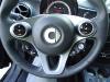 Smart Fortwo 0.9 Turbo Passion 110cv, Navi , Camara. Levas. ocasion