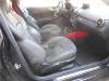 Audi S1 Techo , Navi , Recaro ,piel , 230cv , Trac. Total ocasion