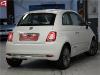 Fiat 500 1.2 Lounge Auto 10500 Oferta Financiacin ocasion