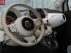 Fiat 500 1.2 Lounge Auto 10500 Oferta Financiacin ocasion