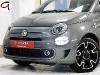 Fiat 500 1.2 S 69cv --10900 Oferta Financiado-- ocasion