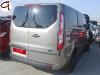 Ford Transit Ft 310 L1 Van Trend 170cv --24900 Financiado-- ocasion