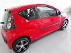 Citroen C1 1.0i Seduction ocasion