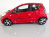 Citroen C1 1.0i Seduction ocasion