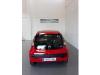 Citroen C1 1.0i Seduction ocasion