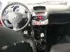 Citroen C1 1.0i Seduction ocasion