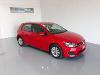 Volkswagen Golf 1.4 Tsi Bmt Sport Dsg 122 ocasion