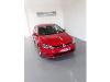 Volkswagen Golf 1.4 Tsi Bmt Sport Dsg 122 ocasion