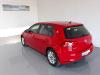 Volkswagen Golf 1.4 Tsi Bmt Sport Dsg 122 ocasion