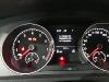 Volkswagen Golf 1.4 Tsi Bmt Sport Dsg 122 ocasion