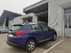 Peugeot 2008 1.6 Ehdi 92 ocasion