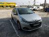 Peugeot 208 Active 5p Vti 1.2 82 ocasion