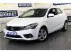 Kia Pro_ceed 1.6 Crdi 90cv Drive Plus ocasion