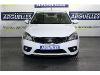 Kia Pro_ceed 1.6 Crdi 90cv Drive Plus ocasion