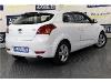 Kia Pro_ceed 1.6 Crdi 90cv Drive Plus ocasion