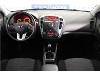 Kia Pro_ceed 1.6 Crdi 90cv Drive Plus ocasion