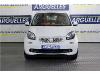 Smart Forfour  66 Passion 90cv ocasion