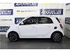 Smart Forfour  66 Passion 90cv ocasion